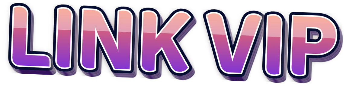 LINK VIPSystem